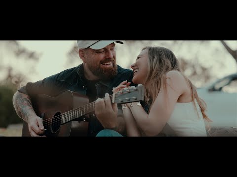 Andrew Swift - Nothing Better (Official Music Video)
