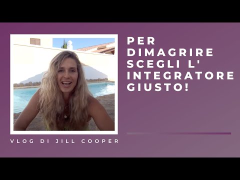 Come cucinare a casa di eccitazione per le donne Apparecchi per la potenza Apollo