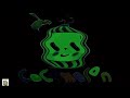 COCOMELON Intro Special Effects 10