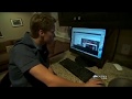Generation XXX Teens Addicted To Porn