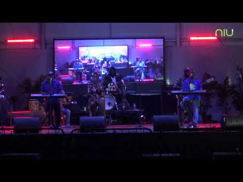 Isa Lei- Lia Osborne (Cover by POV of🇸🇧🇸🇧) Video by NIU TV online