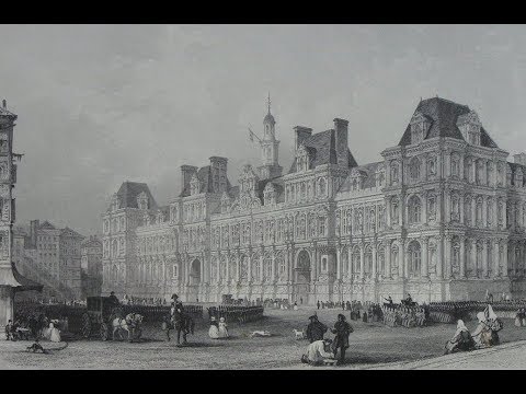 Game 8: Anderssen vs Morphy - Paris (1858) #200