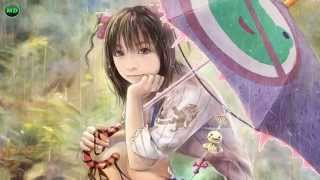 SirensCeol - A Heart Without A Home