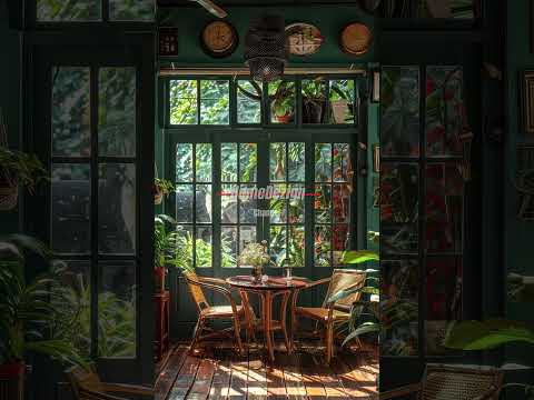 オーストラリアン スタイルの庭園デザインの熱帯植物種