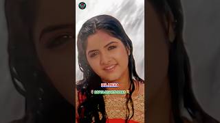 Download lagu Tu Pagal Premi Aawara | Shisha Todo Patthar Todo 🌼💝 Divya Bharti Song| Govinda| Kavita K #oldisgold mp3