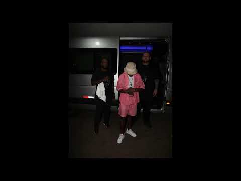 “Gata Do Sul” Beat De Funk | MC Meno K, MC Cebezinho, MC GP (DJ Lseeis)