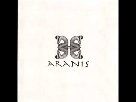 Aranis - 09 - Labyrinth