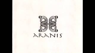 Aranis - 09 - Labyrinth