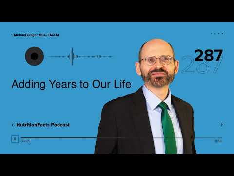 Podcast COVID 19 Series How to Avoid COVID 19