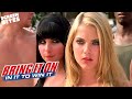 Bring It On - In It To Win It: Beach cheer (ft ...