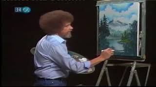 Cover art for evil fantasy