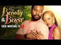 BEAUTY IS THE BEAST UCHE MONTANA KUNLE REMI Latest 2026 Nigerian Movie