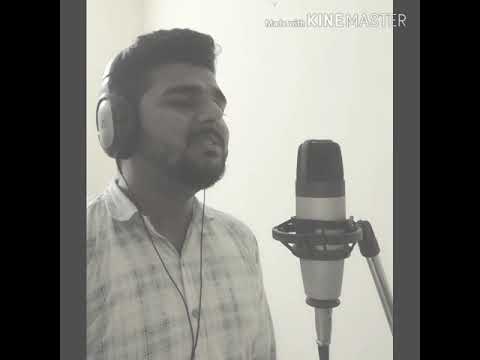 Unga kiruba Mattum illana waste'u''