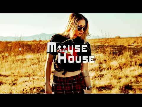 Landis - Come Around