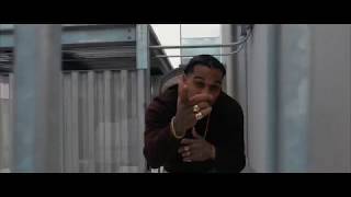 Shawn Rude - "Watch My Bag" (Official Video)