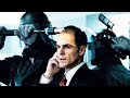 The Adjustment Bureau 2011 Recap A Man Fights Fate Just To Be With The Woman He Loves