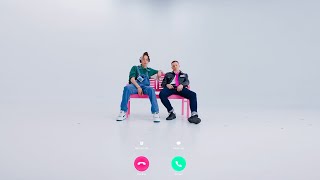 Songtext von The Motans - STESUN Text Musik-video-Miniaturansicht