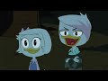 Ducktales 2018 Nl Aflevering 5 Het Zware Verjaardagsfeestje Deel 7