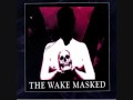 The Wake - Harlot