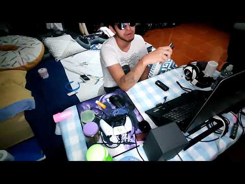 Comparativa XVape Roffu vs FogPro (Diferencias, comparativas, consejos)