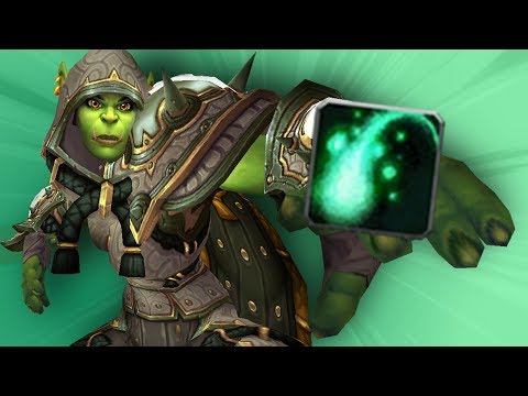 This MONK Just OBLITERATED Them 1v4! (5v5 1v1 Duels) - PvP WoW: Battle For Azeroth 8.1