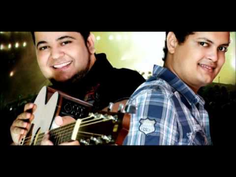 Sede Louca video