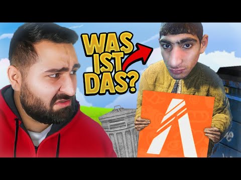 Es ist SCHLIMMER als du denkst..⚠️ GTA RP