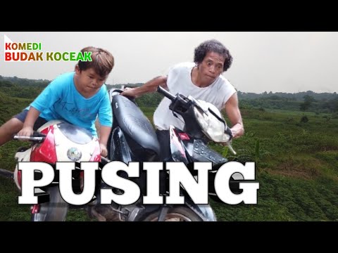 pusing-komedi-budak-koceak