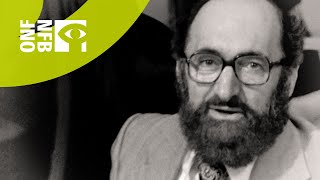 Democracy on Trial: The Morgentaler Affair