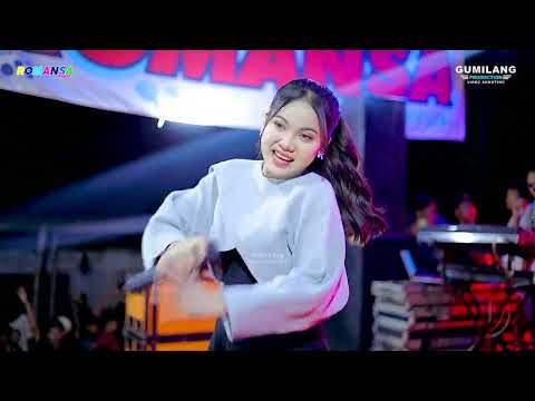 ROMANSA NYESS - ILMU PADI - DINDA TERATU - FIRST ANNIVERSARY BEE'S FAMILY - JAKEN PATI