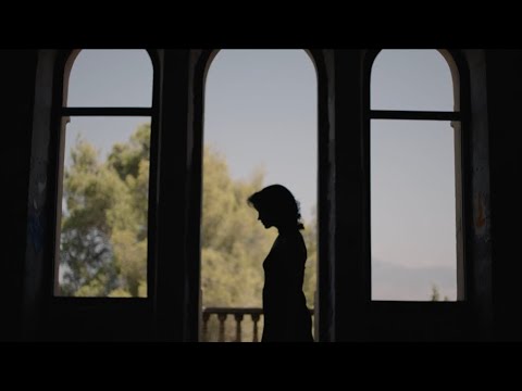 Klodiana Salgado - Dashuria sa një lot