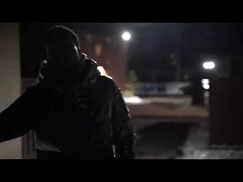Purgin' by FTG Reggie Feat FTG Santiago [ Official Music Video ]