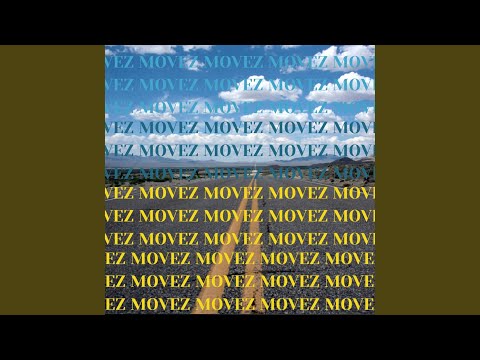 Movez Remixs Speed-Up