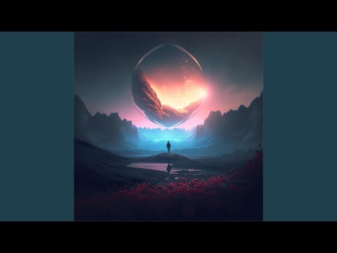 Believe (slowed + reverb) (feat. Coopex, Aaron Richards & Raif)