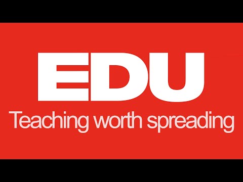 2/6 Bazele Matematicii: Lectia 9 - Analiza matematica - Functii - note introductive clasa 9-12