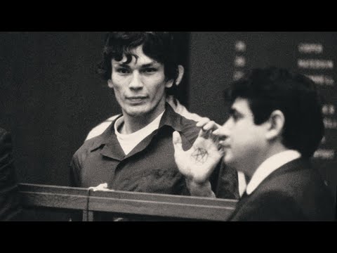 ‘Night Stalker’ Review Lurid Production Values Undercut Solid Reporting