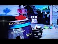Cinderella 1950 Platinum Edition 2005 DVD Menu Walkthrough Disc 1