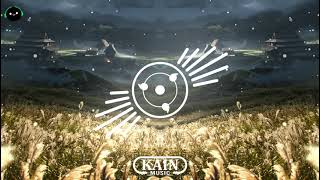 [問卦] 台中閃電那麼大怎麼睡啦?