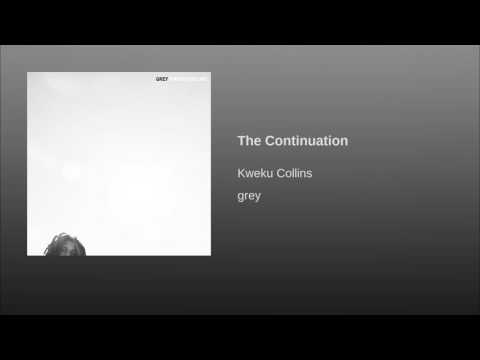 Video thumbnail for The Continuation