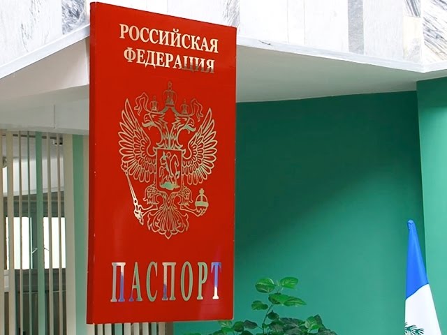 Шаг во взрослую жизнь