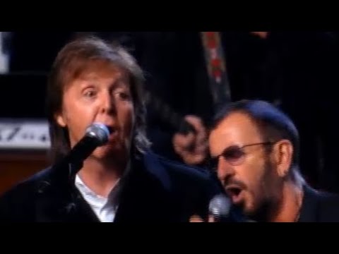 Rock and Roll Hall of Fame Full Performances 30th Induction Ceremony 2015