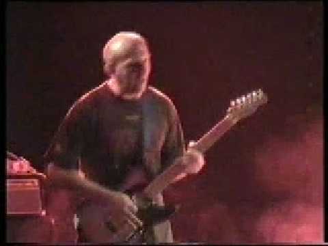 Výčep - Výčep: Pivo sem