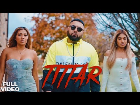 Tittar 