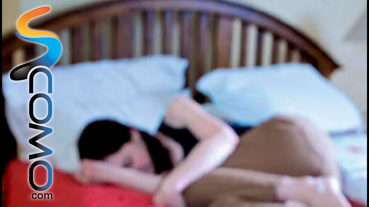 M. Josefina Barriga Montes-16