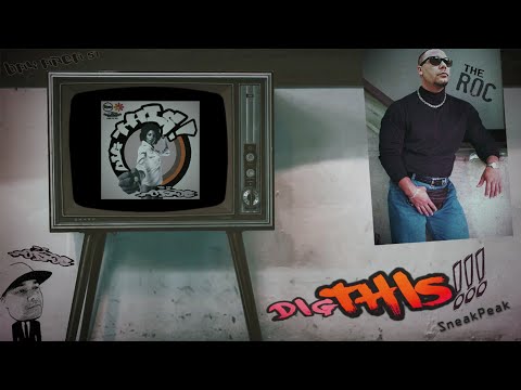 Video thumbnail nQ1kMdJJrM4