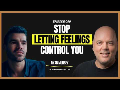 Why Most People Never Reach Elite Performance | Ep. 099
