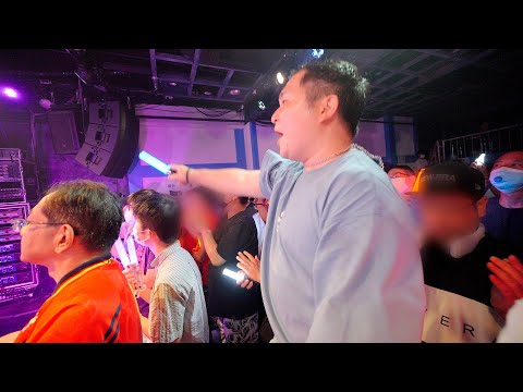 아이콘