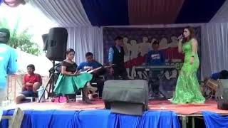 Download lagu Daun puspa mp3 Download lagu Daun puspa mp3