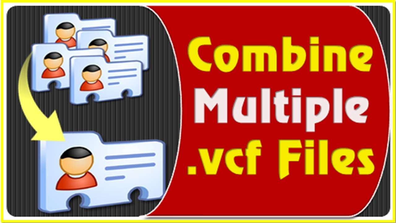 How to Combine Multiple .vcf to single vcf | vcf merge | merge vcf files |combine vcf files