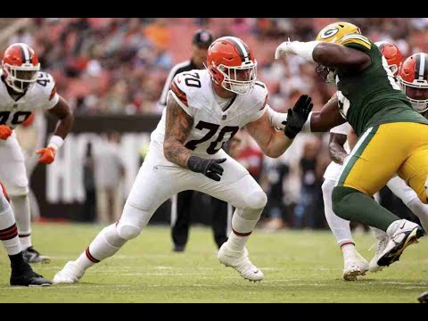 Zinter Browns